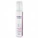 BSN Medical BSN Cutimed Acute Mousse - 125ml BSN Medical BSN Cutimed Acute Mousse - 125ml