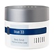 Janzen JANZEN Body Scrub - 420gr Janzen JANZEN Body Scrub - 420gr