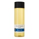 Janzen JANZEN Home Geurstokjes Navulling - 200ml Janzen JANZEN Home Geurstokjes Navulling - 200ml