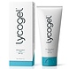 Lycogel Lycogel Breathable Tint - 30ml Lycogel Lycogel Breathable Tint - 30ml
