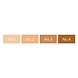 Lycogel Lycogel Breathable Tint - 30ml Lycogel Lycogel Breathable Tint - 30ml