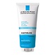 La Roche-Posay La Roche-Posay - posthelios aftersun - 200ml La Roche-Posay La Roche-Posay - posthelios aftersun - 200ml