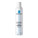La Roche-Posay La Roche-Posay Thermaal Water - 300ml La Roche-Posay La Roche-Posay Thermaal Water - 300ml