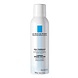 La Roche-Posay La Roche-Posay Thermaal Water - 150ml La Roche-Posay La Roche-Posay Thermaal Water - 150ml