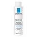 La Roche-Posay La Roche-Posay Tolériane Reinigende Emulsie - 200ml La Roche-Posay La Roche-Posay Tolériane Reinigende Emulsie - 200ml