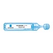 La Roche-Posay La Roche-Posay Tolériane Ultra Oogreinigingsampullen - 30 x 5ml La Roche-Posay La Roche-Posay Tolériane Ultra Oogreinigingsampullen - 30 x 5ml