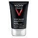 Vichy Vichy Homme Sensi Baume - 75 ml Vichy Vichy Homme Sensi Baume - 75 ml