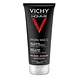 Vichy Vichy Homme Hydra Mag C Douchegel - 200 ml Vichy Vichy Homme Hydra Mag C Douchegel - 200 ml