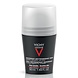 Vichy Vichy Homme Deodorant 72 uur roller - 50 ml Vichy Vichy Homme Deodorant 72 uur roller - 50 ml