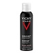 Vichy Vichy Homme Anti-irritatie Scheerschuim - 200 ml Vichy Vichy Homme Anti-irritatie Scheerschuim - 200 ml