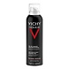 Vichy Vichy homme anti-irritatie scheergel - 150ml Vichy Vichy homme anti-irritatie scheergel - 150ml