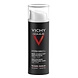Vichy Vichy Homme Hydra Mag C+ Dagcrème - 50ml Vichy Vichy Homme Hydra Mag C+ Dagcrème - 50ml