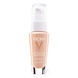 Vichy Vichy Liftactiv Flexiteint - 30 ml Vichy Vichy Liftactiv Flexiteint - 30 ml