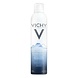 Vichy Vichy Mineraliserend Thermaal Water - 150ml Vichy Vichy Mineraliserend Thermaal Water - 150ml