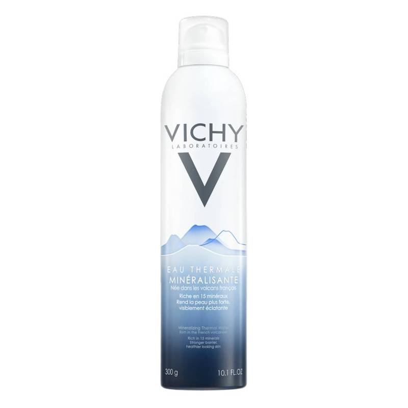 Vichy Vichy Mineraliserend Thermaal Water - 150ml