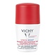 Vichy Vichy Anti-Transpiratie Deodorant Stress Resist 72 uur roller - 50 ml Vichy Vichy Anti-Transpiratie Deodorant Stress Resist 72 uur roller - 50 ml