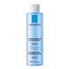La Roche-Posay La Roche-Posay Kalmerende Fysiologische Lotion - 200ml La Roche-Posay La Roche-Posay Kalmerende Fysiologische Lotion - 200ml