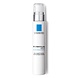 La Roche-Posay La Roche-Posay Pigmentclar Serum - 30ml La Roche-Posay La Roche-Posay Pigmentclar Serum - 30ml