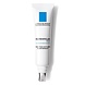 La Roche-Posay La Roche-Posay Pigmentclar Ogen - 15ml La Roche-Posay La Roche-Posay Pigmentclar Ogen - 15ml