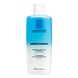 La Roche-Posay La Roche-Posay Respectissime Waterproof Oogreiniger - 125ml La Roche-Posay La Roche-Posay Respectissime Waterproof Oogreiniger - 125ml