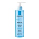 La Roche-Posay La Roche-Posay Rosaliac Reinigingsgel - 195ml La Roche-Posay La Roche-Posay Rosaliac Reinigingsgel - 195ml