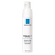 La Roche-Posay La Roche-Posay Rosaliac AR Intense - 40ml La Roche-Posay La Roche-Posay Rosaliac AR Intense - 40ml