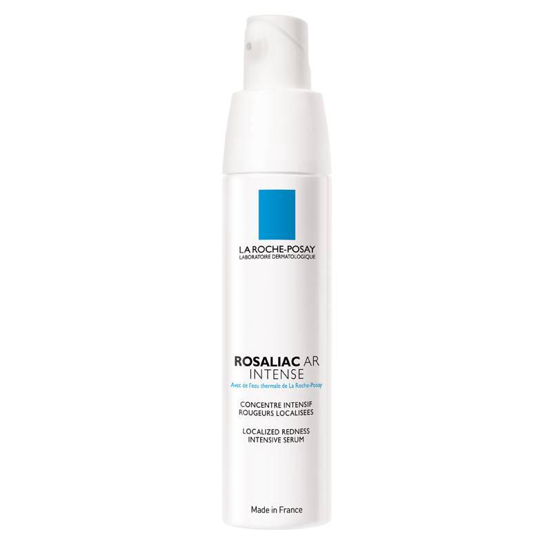 La Roche-Posay Rosaliac AR Intense - 40ml