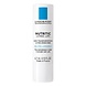 La Roche-Posay La Roche-Posay Nutritic Lippen - stick La Roche-Posay La Roche-Posay Nutritic Lippen - stick
