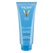 Vichy Vichy Ideal Soleil Aftersun Melk - 300 ml Vichy Vichy Ideal Soleil Aftersun Melk - 300 ml