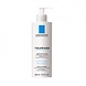 La Roche-Posay La Roche-Posay Tolériane Reinigende Emulsie - 400ml La Roche-Posay La Roche-Posay Tolériane Reinigende Emulsie - 400ml