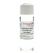 Fagron Fagron Aluminium Chloride Oplossing Depper 20% - 30ml Fagron Fagron Aluminium Chloride Oplossing Depper 20% - 30ml