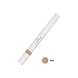 Avène Avene Couvrance correctiepenceel beige - 1,7ml Avène Avene Couvrance correctiepenceel beige - 1,7ml