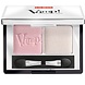 Pupa Milano PUPA Vamp! Compact Duo Pupa Milano PUPA Vamp! Compact Duo