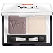 Pupa Milano PUPA Vamp! Compact Duo Pupa Milano PUPA Vamp! Compact Duo