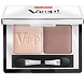 Pupa Milano PUPA Vamp! Compact Duo Pupa Milano PUPA Vamp! Compact Duo