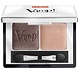 Pupa Milano PUPA Vamp! Compact Duo Pupa Milano PUPA Vamp! Compact Duo