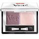 Pupa Milano PUPA Vamp! Compact Duo Pupa Milano PUPA Vamp! Compact Duo
