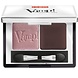 Pupa Milano PUPA Vamp! Compact Duo Pupa Milano PUPA Vamp! Compact Duo