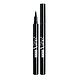 Pupa Milano PUPA Vamp! Stylo Liner Pupa Milano PUPA Vamp! Stylo Liner