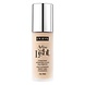 Pupa Milano PUPA Active Light Foundation - 30ml Pupa Milano PUPA Active Light Foundation - 30ml