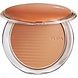 PUPA Desert Bronzing Powder PUPA Desert Bronzing Powder