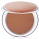 PUPA Desert Bronzing Powder PUPA Desert Bronzing Powder