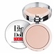Pupa Milano PUPA Like a Doll Compact Powder Pupa Milano PUPA Like a Doll Compact Powder