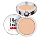 Pupa Milano PUPA Like a Doll Compact Powder Pupa Milano PUPA Like a Doll Compact Powder