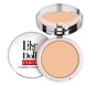 Pupa Milano PUPA Like a Doll Compact Powder Pupa Milano PUPA Like a Doll Compact Powder
