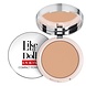 Pupa Milano PUPA Like a Doll Compact Powder Pupa Milano PUPA Like a Doll Compact Powder