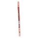 Pupa Milano PUPA True Lips Pupa Milano PUPA True Lips
