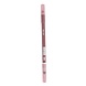 Pupa Milano PUPA True Lips Pupa Milano PUPA True Lips