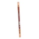 Pupa Milano PUPA True Lips Pupa Milano PUPA True Lips