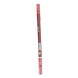 Pupa Milano PUPA True Lips Pupa Milano PUPA True Lips